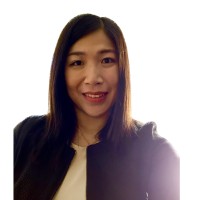 Regina Chan Email & Phone Number