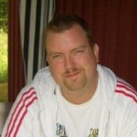 Fredrik Lundqvist Email & Phone Number