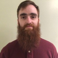 The Johns Hopkins University Employee Christopher Snelling's profile photo
