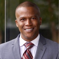 Marcus Carroll Email & Phone Number