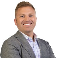 Ryan Crowe Email & Phone Number