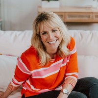 University of Michigan Credit Union Employee Debbie Truman's profile photo
