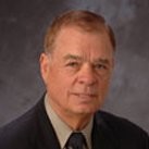 Jack Block Email & Phone Number