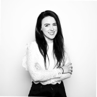SixSix Employee Emily Bhasin's profile photo