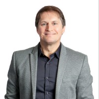 Pharmacy2U Ltd Employee Michael Turner's profile photo