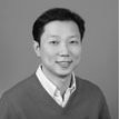 SKYWALK Employee Daniel Koo's profile photo