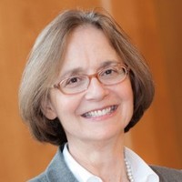 FUTURE 5 Employee Susan Foster's profile photo