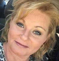 The Valve Agency Employee Veniesa Jackson's profile photo