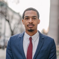 Aaron Tatum Email & Phone Number
