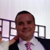 Maquinas Diesel, S. A. de C. V. (MADISA-CAT) Employee Fernando Trevino's profile photo