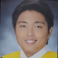 Mark Uy Email
