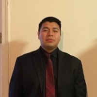 Gustavo Rojas Email