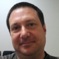 Gardner Inc. Employee Will Sorrell's profile photo