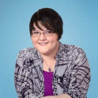 Integrated Diabetes Services Employee Alicia Downs's profile photo