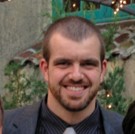 Kyle Perkins Email & Phone Number