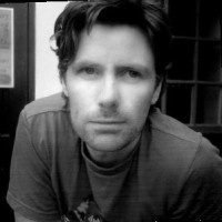 Clockwork Productions Employee Vinnie O'Neill's profile photo