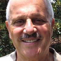 Robert Fries Email & Phone Number