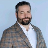 Jamie C.'s profile photo