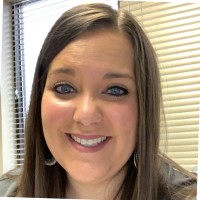 Bomgaars Supply INC Employee Samantha Halley's profile photo
