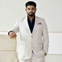 Manav Mehta Email