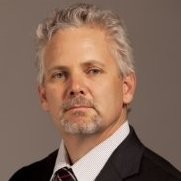 Ascensus Specialties Employee Mario Sandoval's profile photo