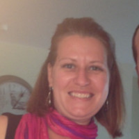 Stokes Pharmacy Employee Diana Maples's profile photo