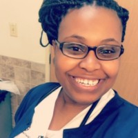 Brandy Mayo Email & Phone Number