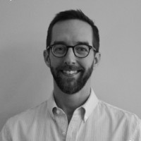 Razorfish Employee Keith Tanski's profile photo