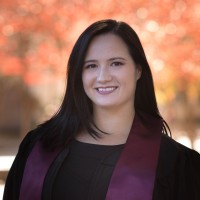 Kendall Byers Email & Phone Number