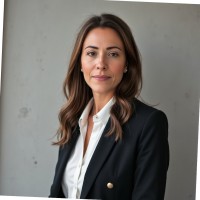 Fernanda Ferreira Napolitano Email