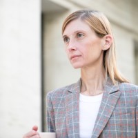TRTCLE Employee Jane Cowles's profile photo