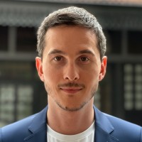 Christopher Morris Email & Phone Number