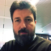 Francesco Caranza Email