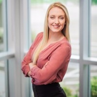 Coldwell Banker Apex, Realtors Employee Natalie Arnold's profile photo