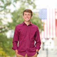 Nolan McClain Email & Phone Number
