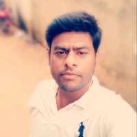 Lingaraj Pipes Private Ltd Employee Sandeep Jha's profile photo