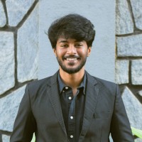 Sriram Ramesh Email