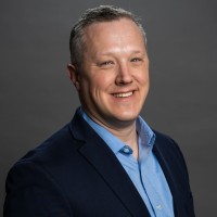 Jason Poland Email & Phone Number