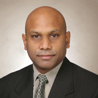 Rajeev Gupta Email & Phone Number