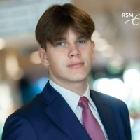 Livonia Partners Employee Kaur Lips's profile photo