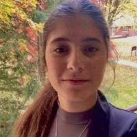 Barbara Russo Email