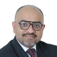 Ninson Abraham Email