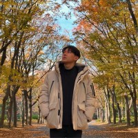 TDCX Employee Kenneth Kho's profile photo