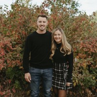 Landon McKerchar Email