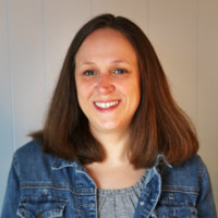 Christine Locklear Email & Phone Number
