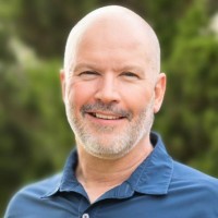 OneStream Software Employee Greg Willmott's profile photo