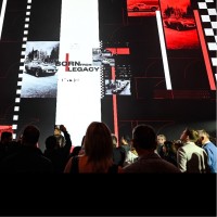 Marsh Finance Ltd Employee Will Marsh's profile photo