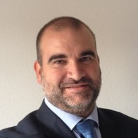 Antonio Montes Email