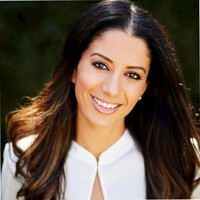 Lighter Capital Employee Ranit Efron's profile photo