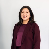 Ministerio de Economía y Finanzas del Perú Employee Antonella Romero Jiménez's profile photo